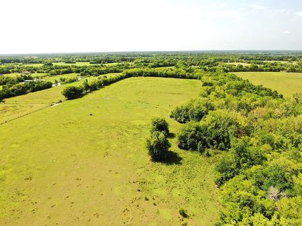 Land for sale in Montgomery County, Alabama