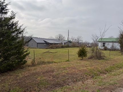 Farm and Ranch for sale in Wright County, Missouri