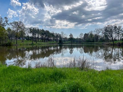 Land for sale in Angelina County, Texas