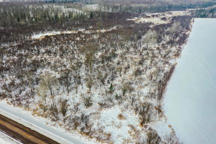 Land for sale in Taylor County, Wisconsin