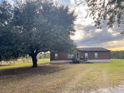 Undeveloped Land for sale in Walker County, Texas