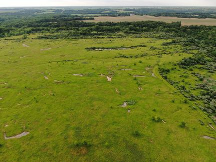 Land for sale in Peoria County, Illinois