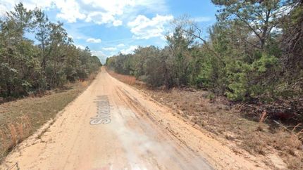 Land for sale in Putnam County, Florida