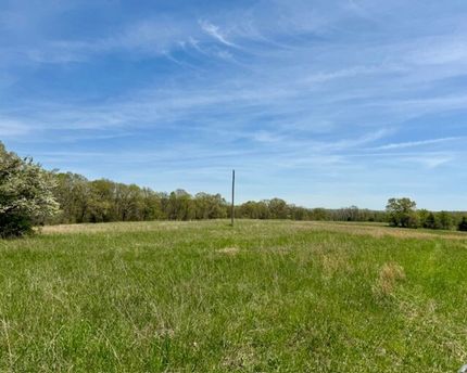 Land for sale in Douglas County, Missouri