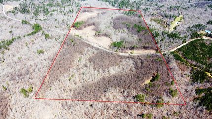 Farm and Ranch for sale in Winston County, Alabama