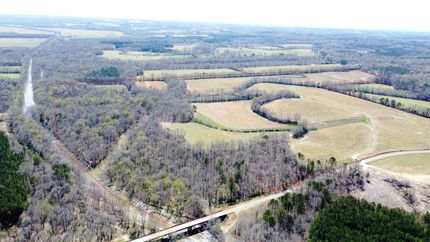 Farm and Ranch for sale in Tishomingo County, Mississippi