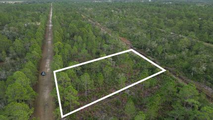 Land for sale in Polk County, Florida