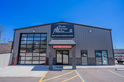 Land for sale in Camden County, Missouri