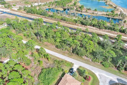 Recreational Property for sale in Lee County, Florida