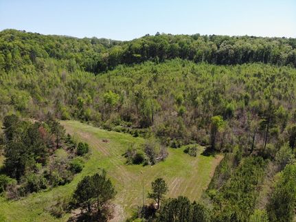 Land for sale in Blount County, Alabama