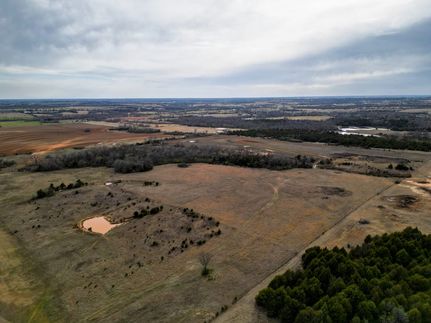 Commercial Property for sale in Pottawatomie County, Oklahoma