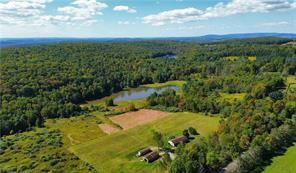 Land for sale in Bradford County, Pennsylvania
