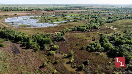 Land for sale in Cotton County, Oklahoma