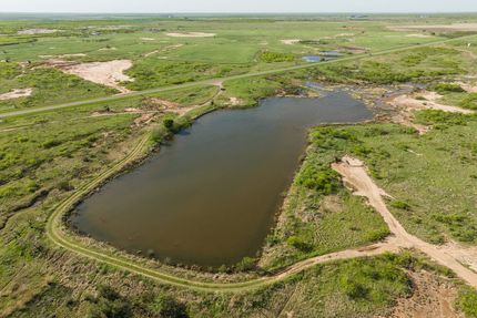 Land for sale in Wichita County, Texas