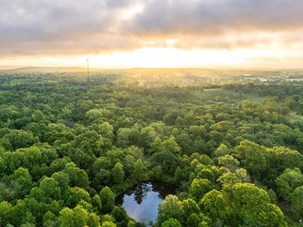 Land for sale in Okmulgee County, Oklahoma