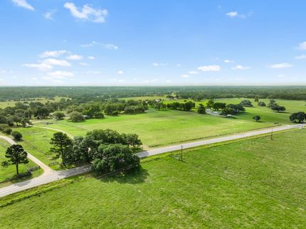 Farm and Ranch for sale in Fayette County, Texas