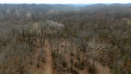 Recreational Property for sale in Saint Clair County, Illinois