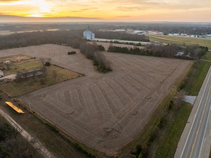 Recreational Property for sale in Henry County, Missouri