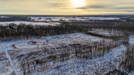 Land for sale in Outagamie County, Wisconsin