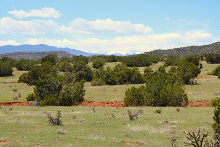 Land for sale in Fremont County, Colorado