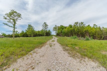 Land for sale in Wright County, Missouri
