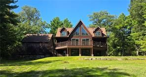 Land for sale in Chemung County, New York