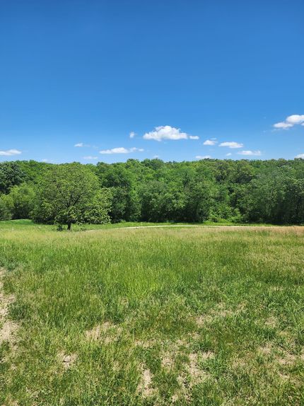 Land for sale in Adair County, Missouri