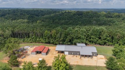 Hunting Property for sale in Lowndes County, Alabama