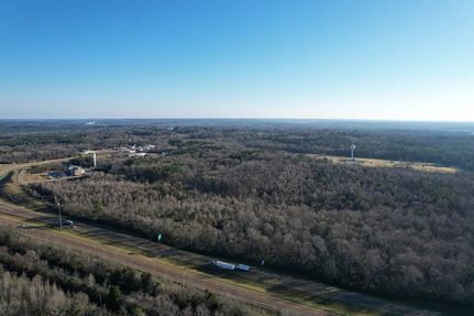 Commercial Property for sale in Montgomery County, Mississippi