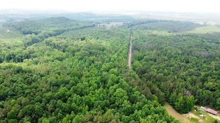 Farm and Ranch for sale in Marion County, Alabama