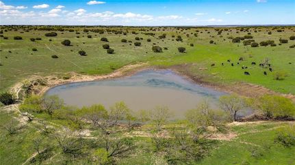 Hunting Property for sale in Lampasas County, Texas