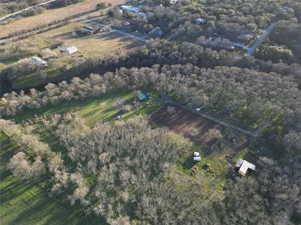 Land for sale in Comal County, Texas