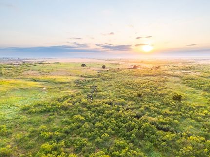 Hunting Property for sale in Greer County, Oklahoma