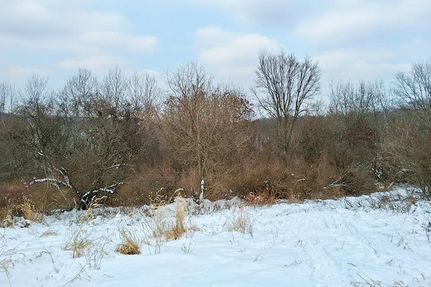 Land for sale in Crawford County, Wisconsin