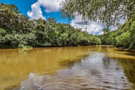Land for sale in Madison County, Georgia