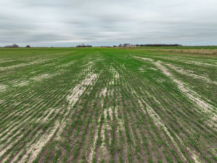 Commercial Property for sale in Haskell County, Texas