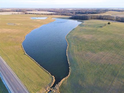 Land for sale in Scotland County, Missouri