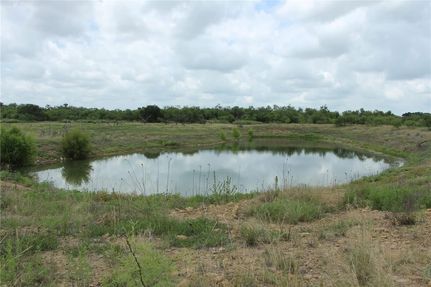 Land for sale in Shackelford County, Texas