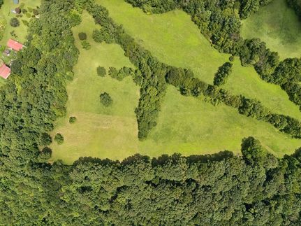 Land for sale in Humphreys County, Tennessee