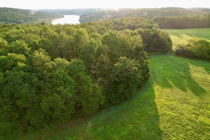 Land for sale in Butler County, Pennsylvania