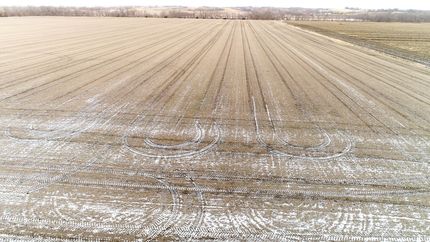 Commercial Property for sale in Taylor County, Iowa