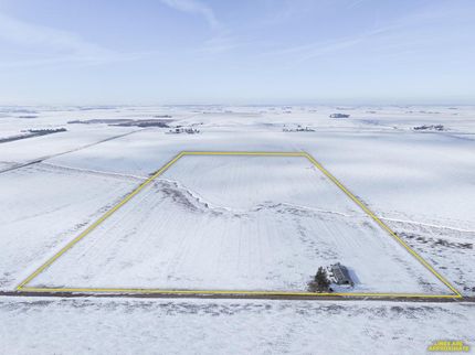 Farm and Ranch for sale in Grundy County, Iowa