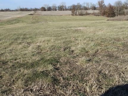 Recreational Property for sale in Scotland County, Missouri