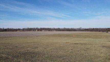 Land for sale in Scotland County, Missouri
