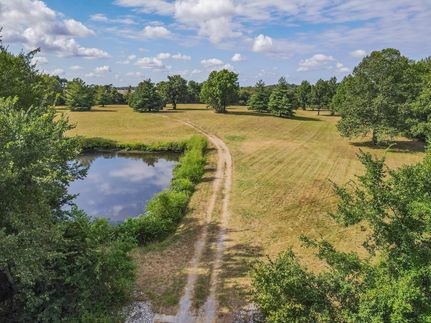 Hunting Property for sale in Scott County, Missouri