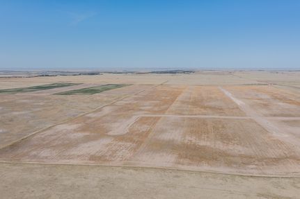 Undeveloped Land for sale in Laramie County, Wyoming