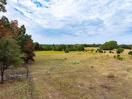Land for sale in Sharp County, Arkansas