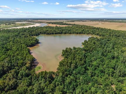 Horse Property for sale in McCurtain County, Oklahoma