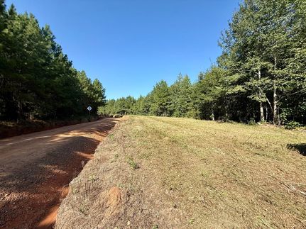 Land for sale in Houston County, Georgia