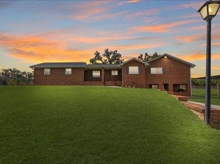 Land for sale in Madison County, Florida